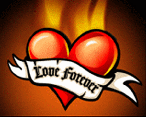 t9xrfq09.gif